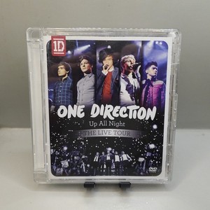 One Direction Live | eBay