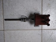 Spinterogeno Fiat 127 900cc