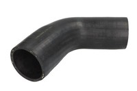 Ausgang Thermotec DCG176TT Ladeluftschlauch FüR Ford