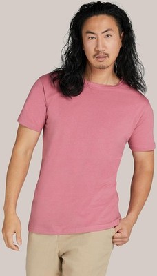 Perfect Print Tagless Tee - Herren T-Shirt | SG | SGTee