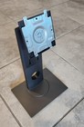Original Dell Monitor Stand Base For Dell P2217 Monitors — photo 3