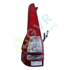 HONDA Cr-v RE MKIII 2010-2012 Rear Tail Light Left Side 3360Aswweo12