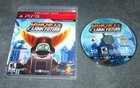 Ratchet & Clank Future: Tools of Destruction Playstation 3 PS3 Fast Shipping