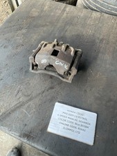 Honda Civic Mk8 2009 1.8 Petrol - Off Side Front Brake Caliper