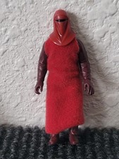Product Image: Vintage 1983 Star Wars Emperor's Royal Guard Action Figure Kenner 