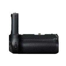 Nikon MB-N11 Power Battery Pack with Vertical Grip