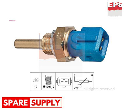 ののん s-l400.jpg