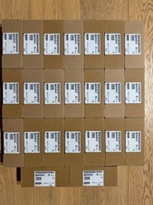 SIEMENS 6ES7592-1BM00-0XB0 SIMATIC S7-1500 FR...