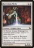 Shadowmoor Barrenton Medic MTG Magic the Gathering NM