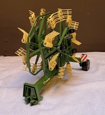 Bruder Heu-Kreisel Krone Swadro 761