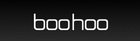 boohoooutlet