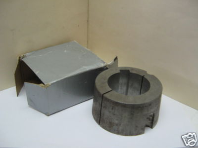 DODGE 2517 2''  TAPER-LOCK BUSHING