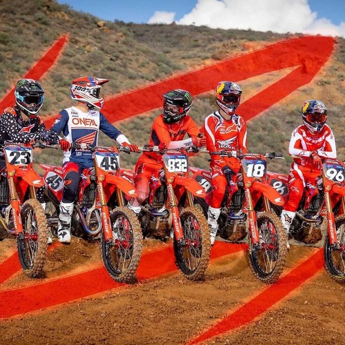 KTM SX 125 2018-2022 Get CDI für 2-Stroke Motoren GK-CDI-0008 - Picture 6 of 9