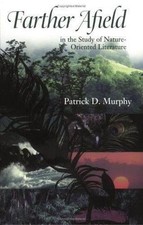 Farther Afield in the Study of - GOOD