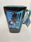Disney Monsters Inc. Are You Scared Yet? Color Changing Coffee Mug New With Tag — photo 2