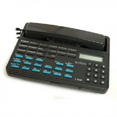 661021_4
