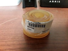 Tennant Squeegee 240294