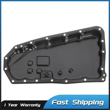 NEW For MItsubishi Outlander Lancer 2011-2015 Transmission Oil Pan 2705A014