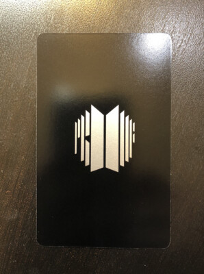 BTS Proof［Standard Edition］Jimin set Proof (Standard Edition) - Official BTS Music Store