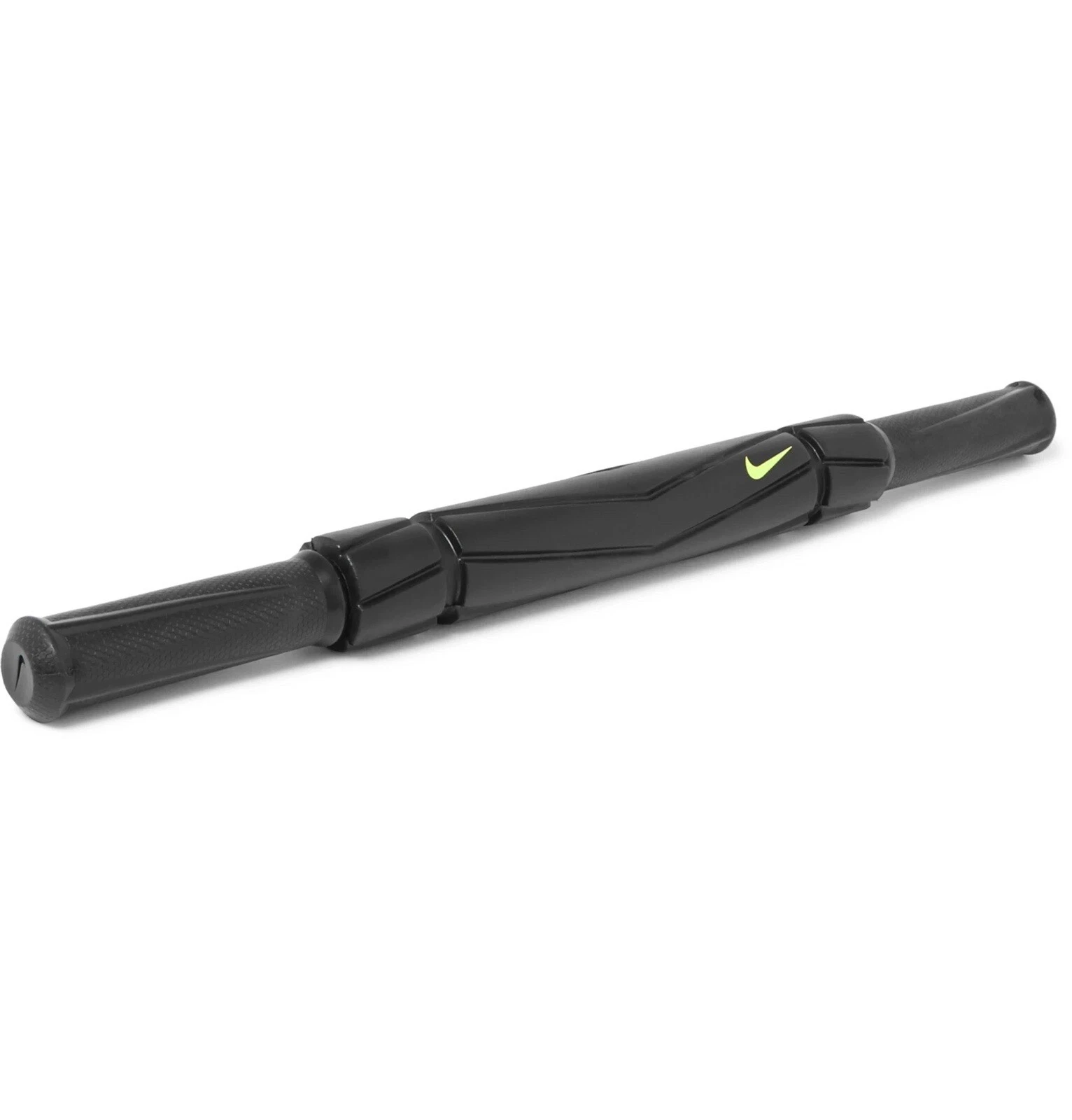 Nike Foam Roller Bar 51cm Runners Foam Roller Sports Massage