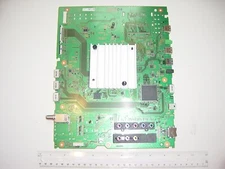 NEW Sony XBR-75X850D Main Board Sony A-2119-145-A A2119133A z986