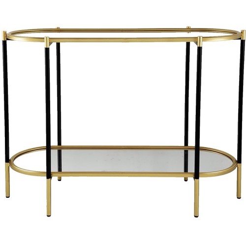 Coleman bonfire table fire place table 2000038425 from Japan gold