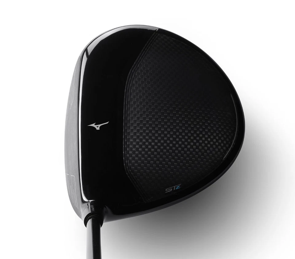 Mizuno ST-Z 230 Driver / 9.5 Degrees / Kai'li 50g Regular Flex Shaft ° - Image 3 of 4