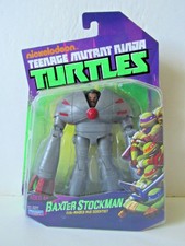baxter stockman action figure