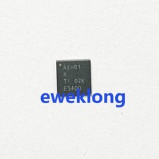 1pcs x AXH01A QFN16 Marking Code AXH01 A IC chip components