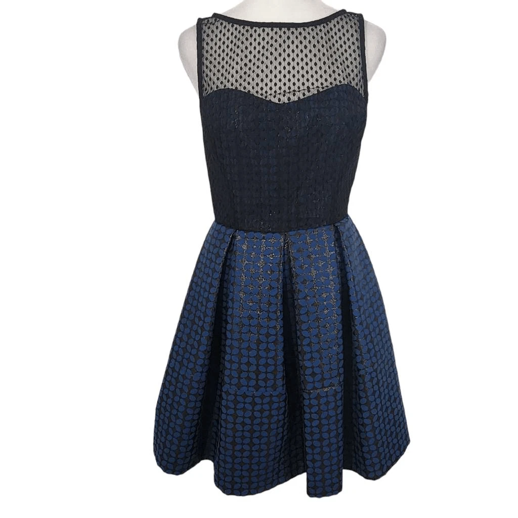 ABS by Allen Schwartz Women's Dresses for Sale - eBay