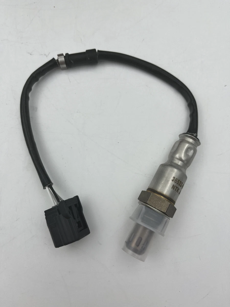36532-5A2-A01 Oxygen Sensor For 2013-2017 Honda Accord 2.4L I4 | eBay