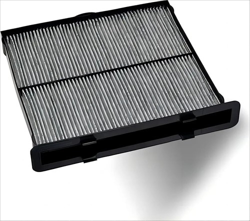 Cabin Air Filter For 2019-2023 Subaru Forester  / 2022-2023 WRX (Carbon Filter) - Afbeelding 1 van 3