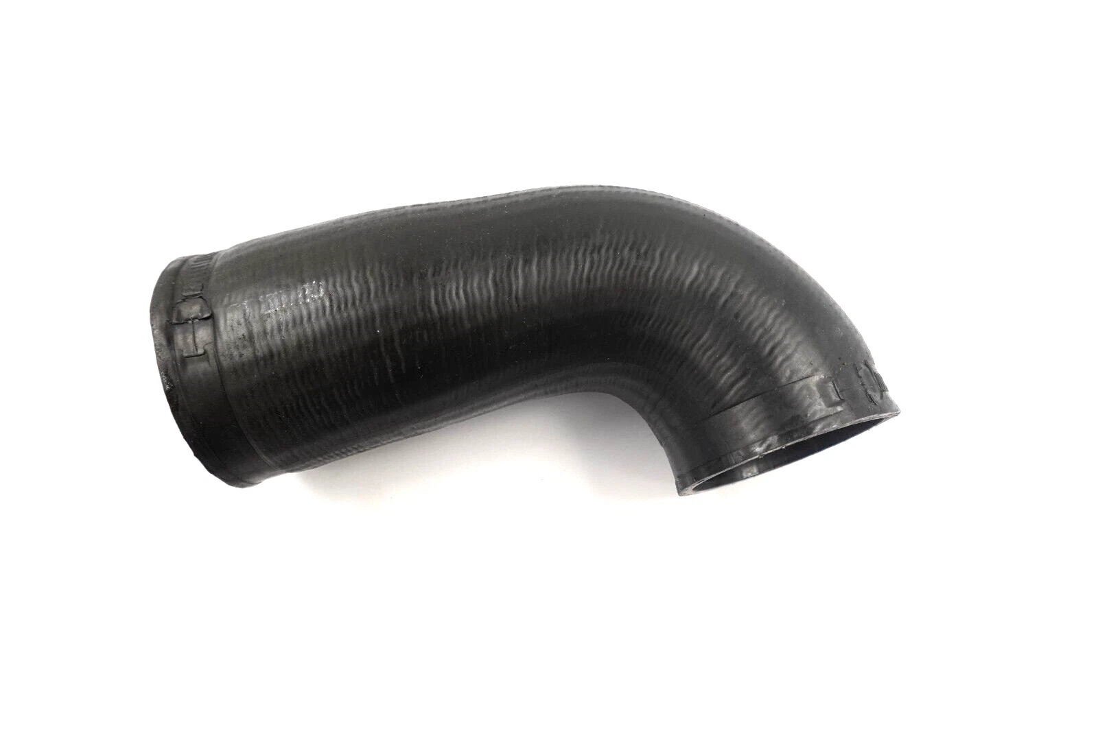 2009-2015 Sea-Doo GTX LTD iS 260 OEM Rear Formed Exhaust J Hose 274001423