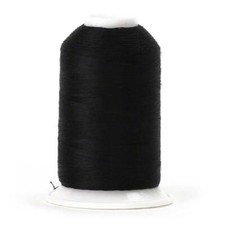 Gutermann Serger Thread (1,000m)
