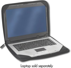 ebay laptop sleeve