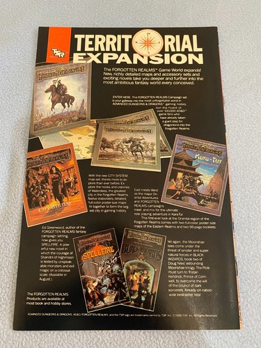 Doom Patrol Vol 2 SCEGLI IL NUMERO #11 fino al #17 (1988 DC) MOLTO BELLO - Foto 12 di 18