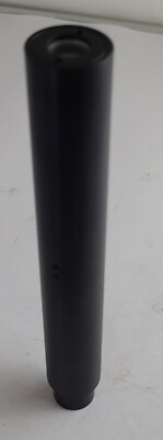 Zeiss Axiovert 40 C Inner Tube