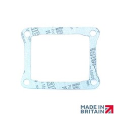 Honda Rs 125 NF4 NX4 Reed Soupape Joint 14132-NF4-651