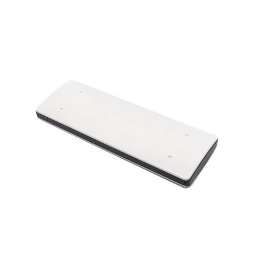 Lenovo Fernbedienung Microsoft MCE Media Center RC2604326/01BG - Afbeelding 3 van 3