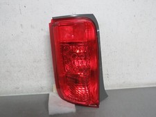 2008 2010 SCION XB LEFT SIDE TAI L LIGHT OEM