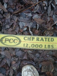 (4)Trailer Tie Down Strap Long Short Bed Truck WLL 5000 lbs 2267 kgs 3.75"x29' 