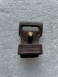 Mauser Yugo Sling Keeper