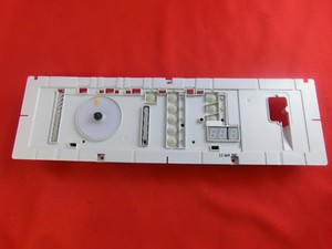 Original Miele Steuerelektronik Elektronik EDPW 211 T.Nr. 5260252