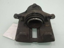 Etrier de frein Rover 825