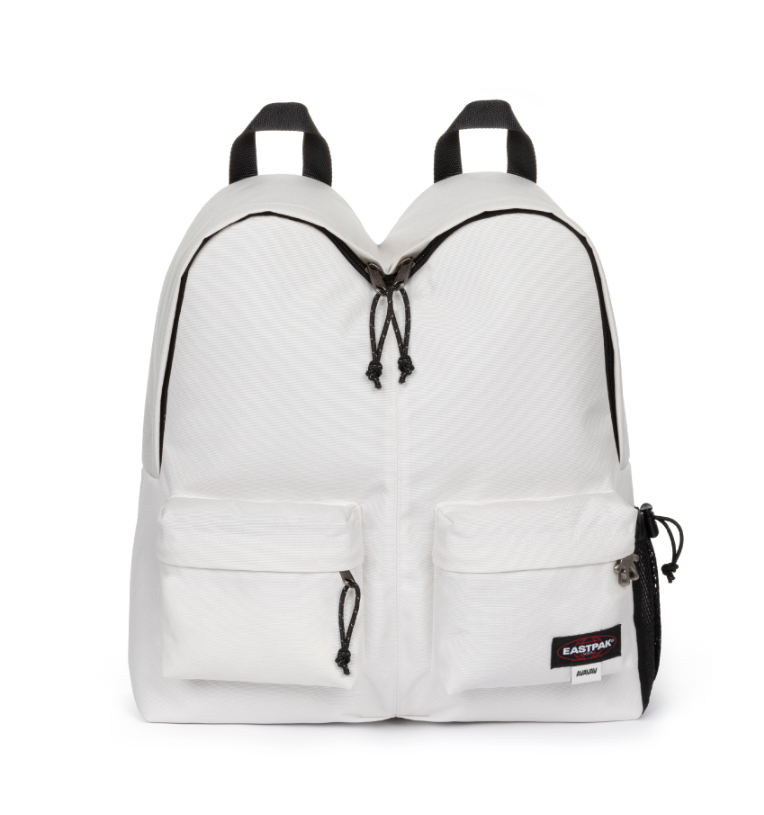 EASTPAK X AVAVAV Backpack AV DOUBLE PAK'R (4S3) / Backpack EASTPAK X AVAVAV Backpack AV DOUBLE PAK'R (4S3) / Backpack
