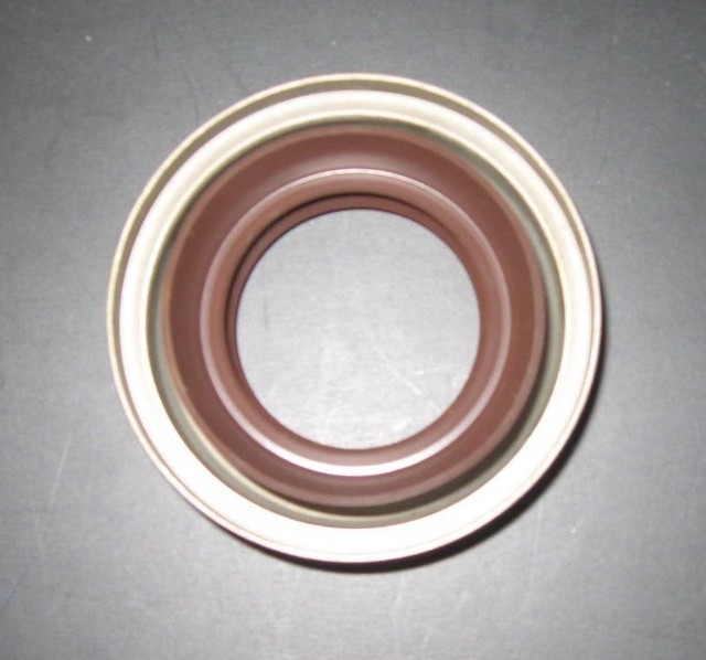 Front DIFFERENTIAL SIDE SEAL fits KIA SPORTAGE KIA RETONA ASIA RETONA