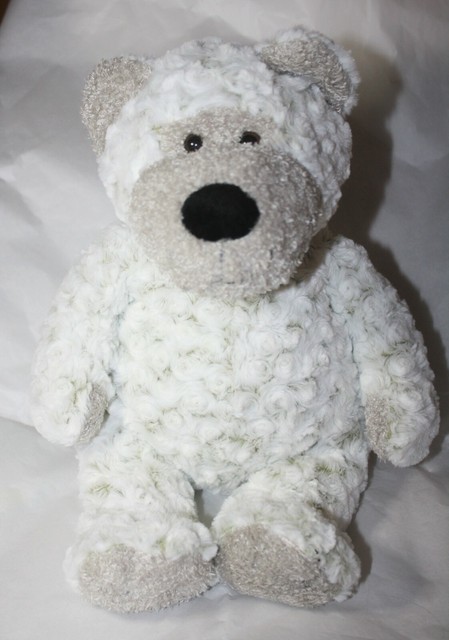 melissa and doug greyson bear