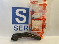 Leva cambio D27 YANMAR Originale 196630-06170  19663006170