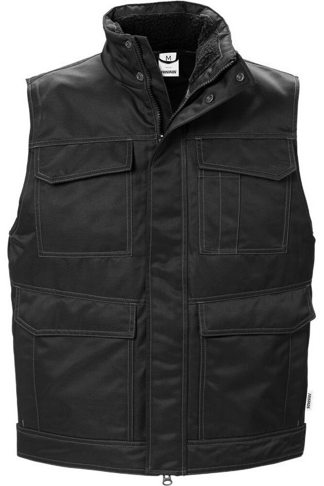 Фристадс Винтервест 5050 порций Schwarz