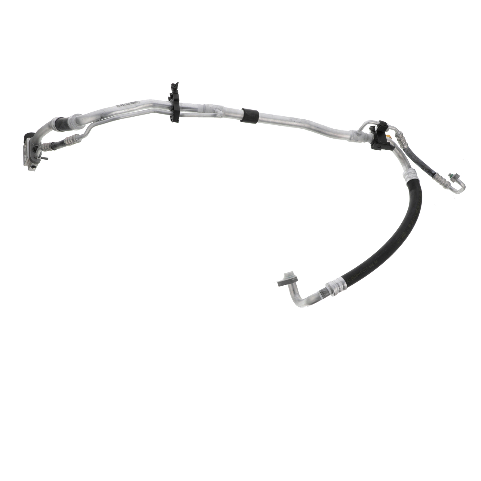 Genuine Hyundai Tube Assembly 97775-3V650 | eBay 